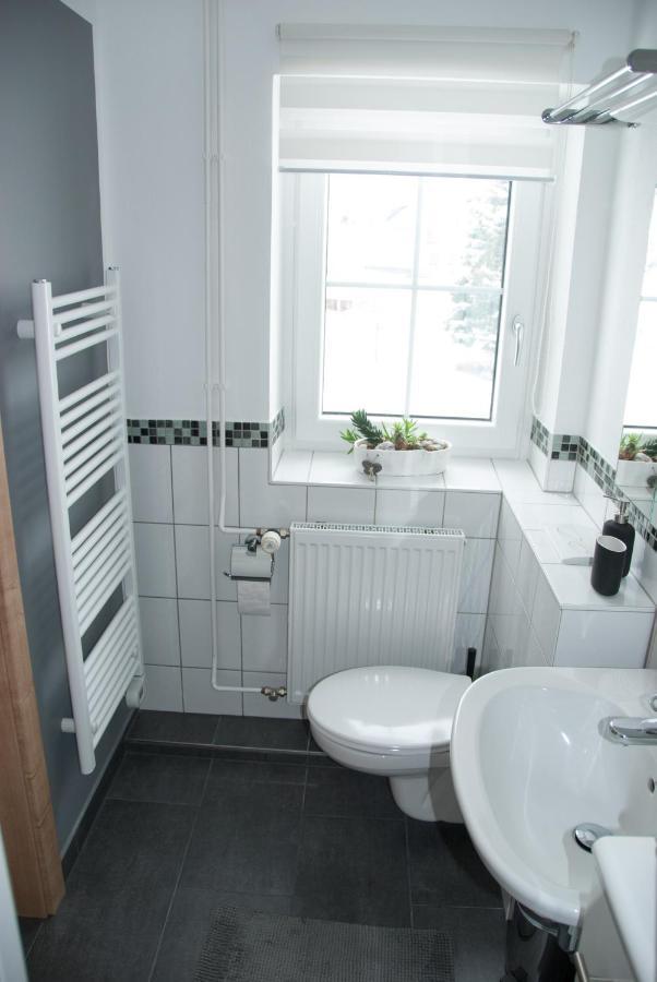 Ferienwohnung Mörsbachblick Donnersbachwald Exterior foto